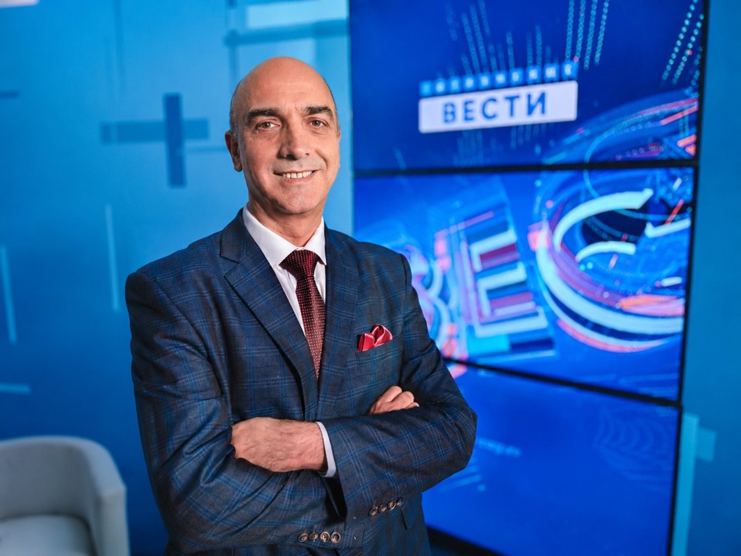 анатолий волошинский журналист тольятти.jpg