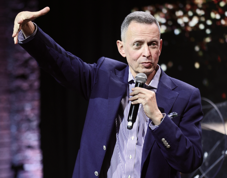 Александр Фридман.png