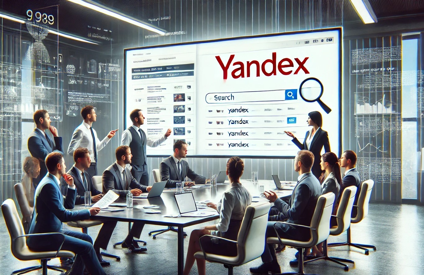 SEO-продвижение: вы не настолько глупы, чтобы купиться на опасные обещания