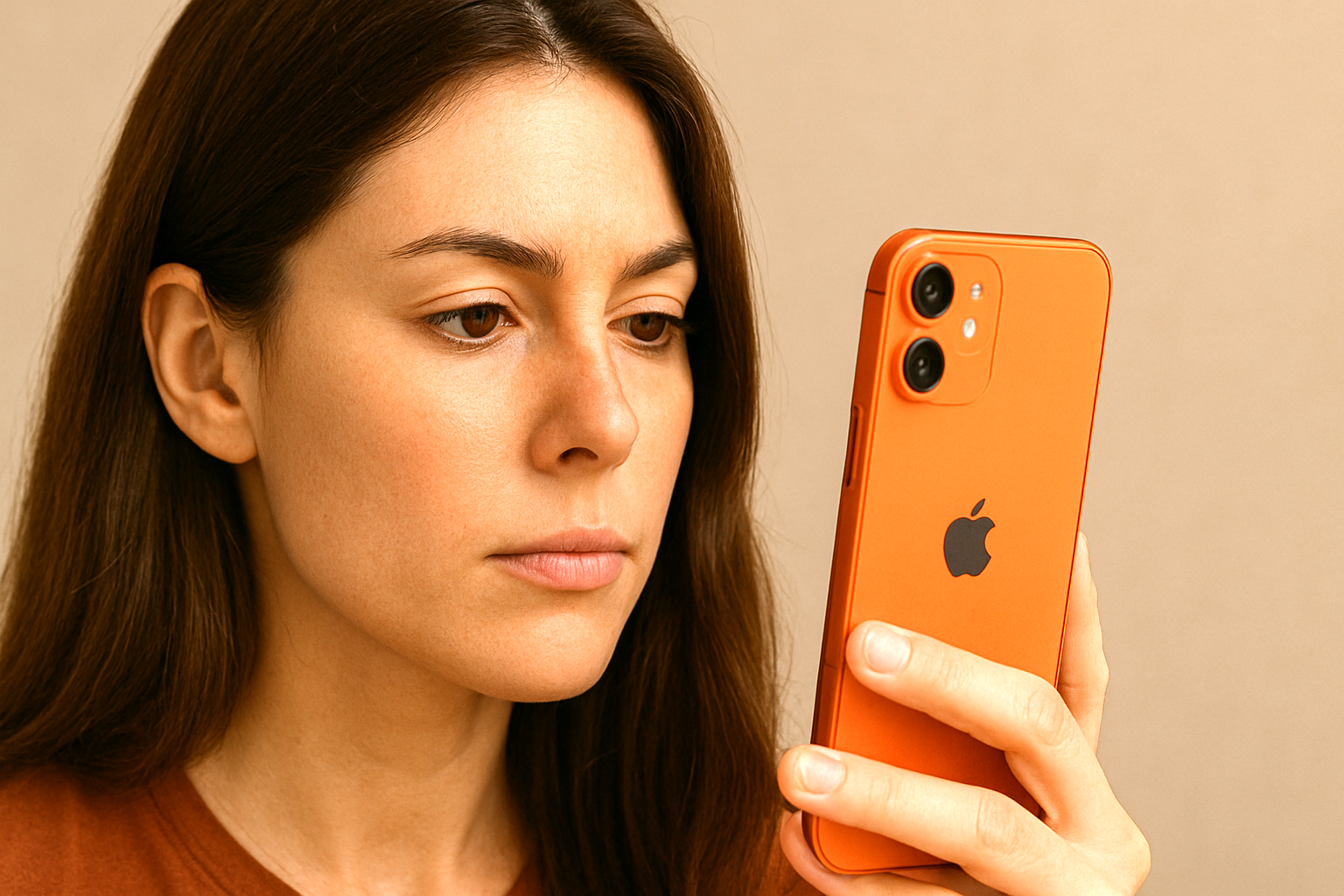 айфон купить какой айфон 17 (1).png