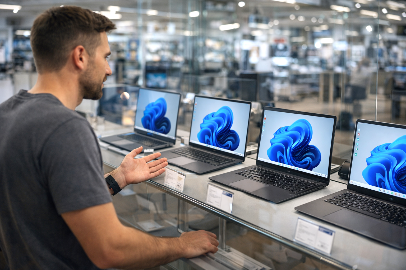 переустановка Windows 2026.png